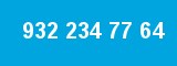 932 234 77 64